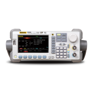 DG5000 Series (Waveform Generator)