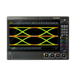 DS70000 Series (Digital Oscilloscope)