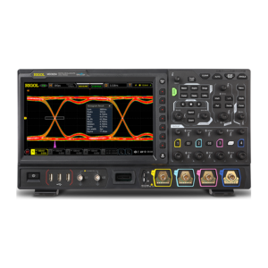 MSO8000 Series (Digital Oscilloscope)