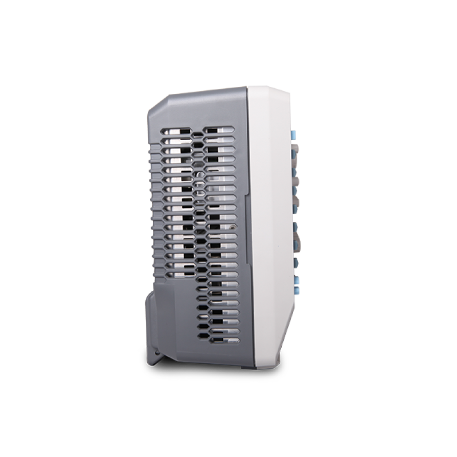 MSO/DS4000 Series (Digital Oscilloscope) - Image 3