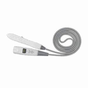 RIGOL Active Differential Probes High Frequency CMRR