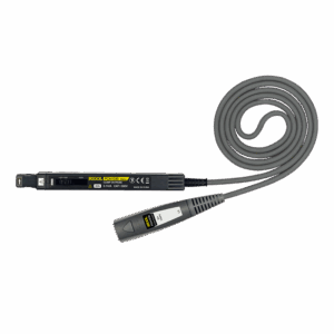 RIGOL Current Probe for DC and AC Current Measurement