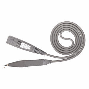 RIGOL Single-ended Probes High Bandwidth Low Noise
