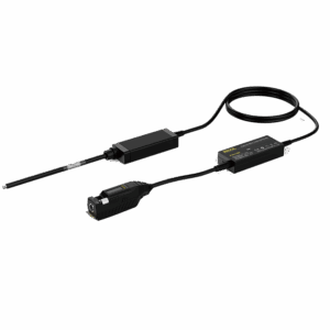 PIA1000 Optical Isolated Probe High CMRR Fiber Probe