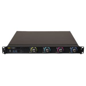 DNA6204-FES